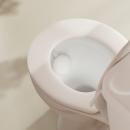 I’ve been testing my urine with Withings’ latest device – here’s what I’ve learned