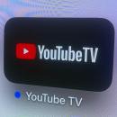 YouTube TV could lose ESPN, Disney soon – both sides typically blame each other
