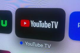 YouTube TV’s renewal with NBC Universal reveals return of a classic sports channel