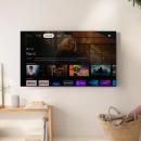 YouTube is using AI to upscale creators’ videos and that doesn’t feel very creative