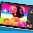 Affinity just made pro editing and design free forever, and I think Adobe should be worried