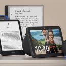 The best Amazon device deals for Prime Big Deals Days 2025