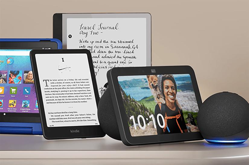 The best Amazon device deals for Prime Big Deals Days 2025