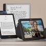 The best Amazon device deals for Prime Big Deals Days 2025