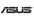 In association with Asus