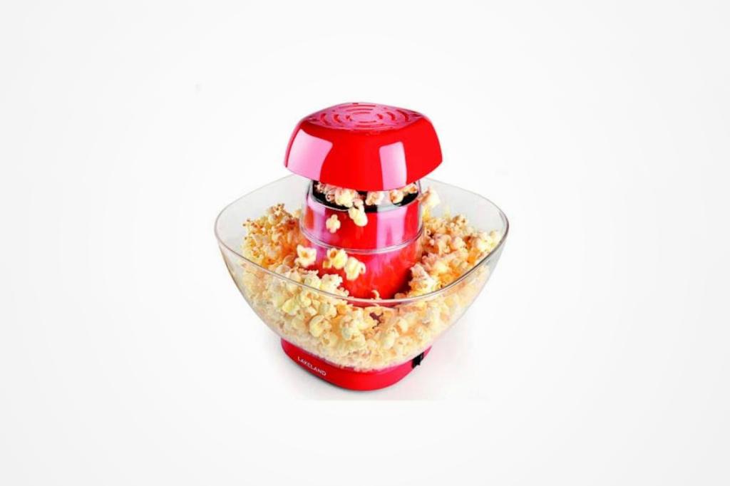 best gifts for movie lovers 2025