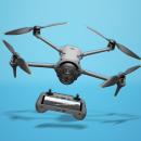 Best gifts for photographers for Christmas 2025