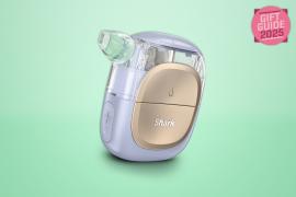 Best wellness gifts for Christmas 2025