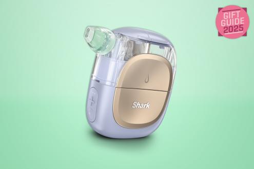 Best wellness gifts for Christmas 2025