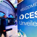 CES Unveiled Europe is coming: here’s what to expect