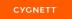 in association with Cygnett