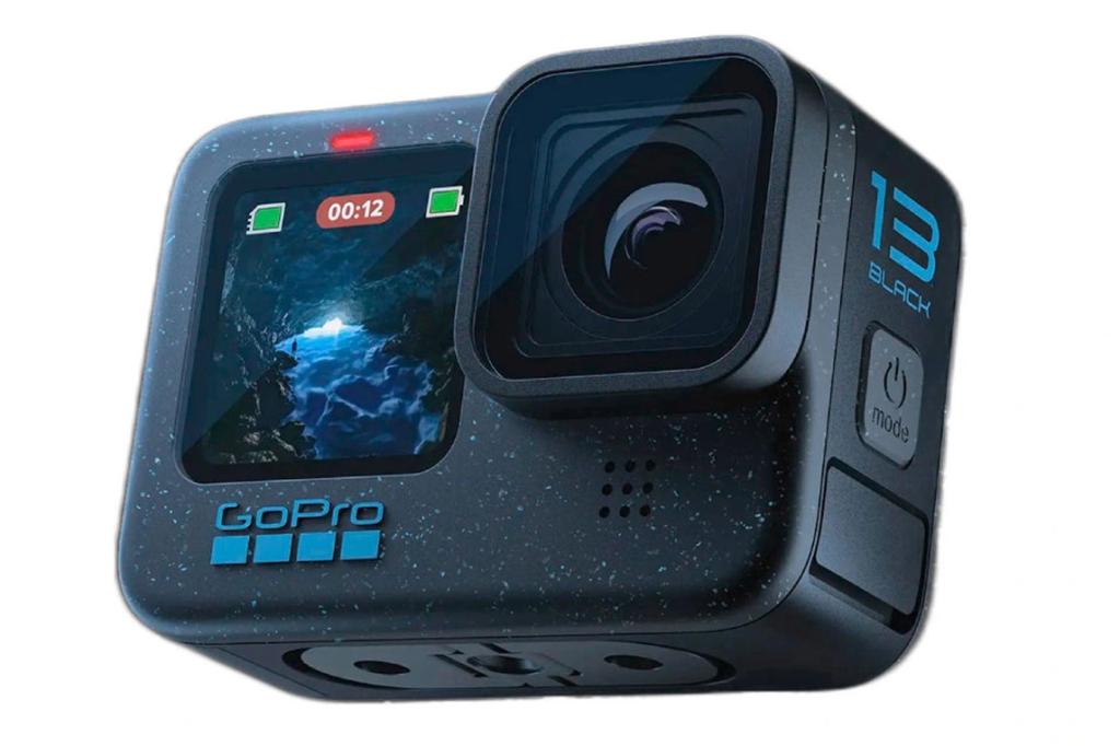 GoPro Hero 13 Black