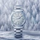 The Stuff Gadget Awards 2025: our analogue watch of the year