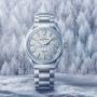 The Stuff Gadget Awards 2025: our analogue watch of the year