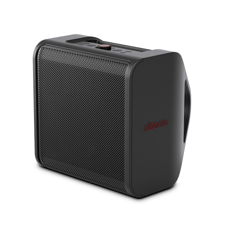 LG XBOOM Stage 301 by will.i.am (£299.99)