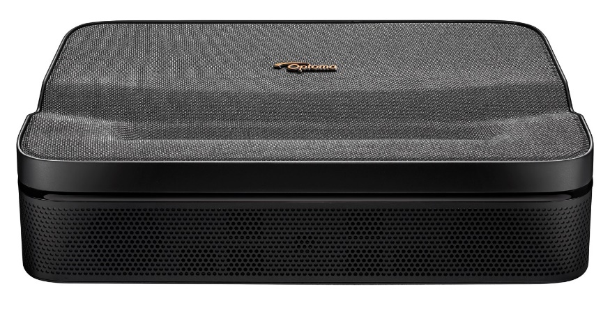 Optoma Photon Go (£899)