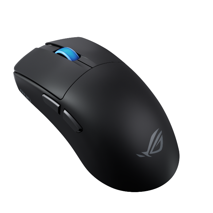 ROG Harpe II Ace Gaming Mouse (£149.99)