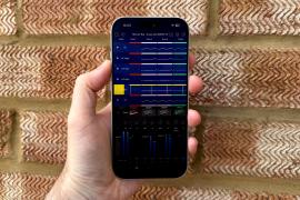 Good news! This free iPhone update fixes a pesky charging bug