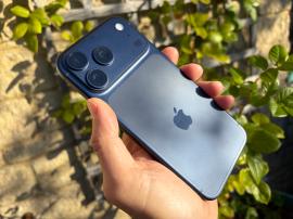 US iPhone user? You could receive nearly $100 in Apple an lawsuit payout