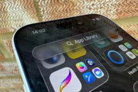 Apple’s key iOS 27 changes were just laid bare – here’s what’s in store