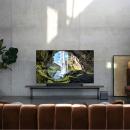 The Stuff Awards 2025: our soundbar and projector of the year