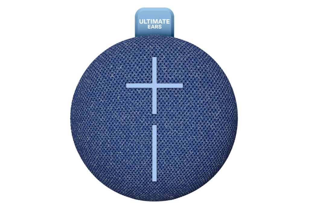 Ultimate Ears Miniroll