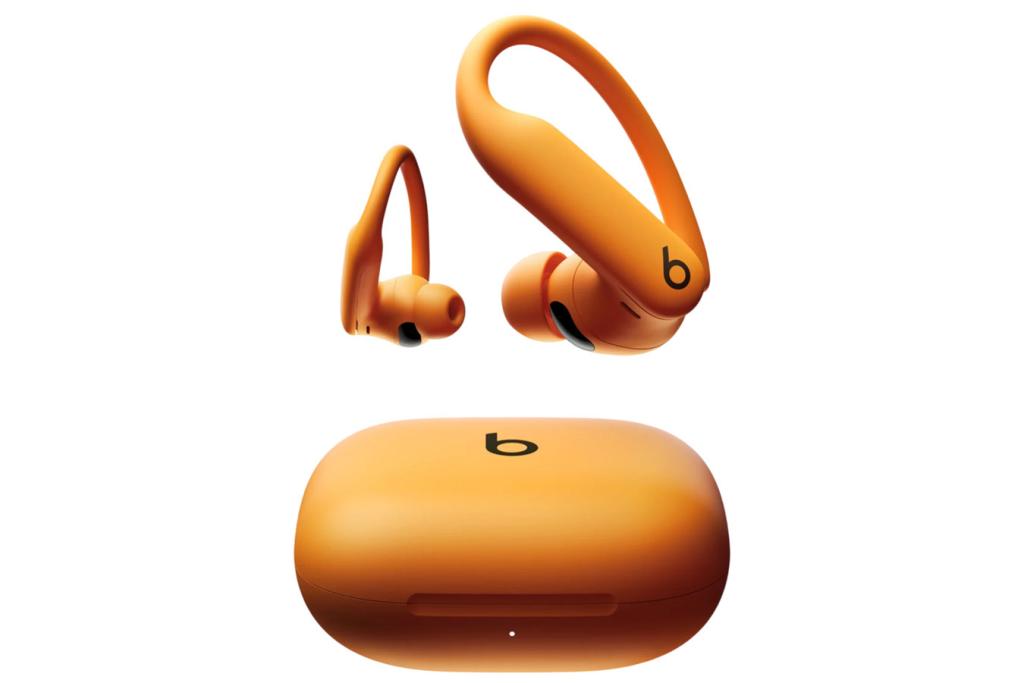 Beats Powerbeats Pro 2