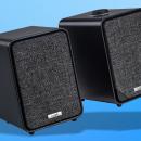 I simplified my home audio setup – and Ruark’s MR1 Mk3s proved I was right