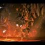 Why I think games should be less difficult and more fun