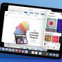 iPadOS 26.1 brings back Slide Over. Good. Now Apple needs to fix Liquid Glass
