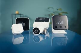 Want to control multiple homes with your single Tado account? Now you can. Here’s how