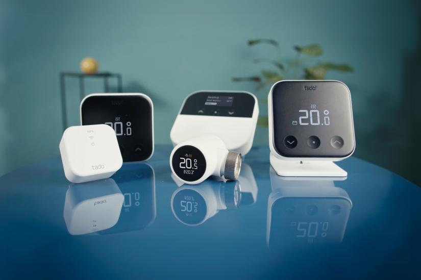 Want to control multiple homes with your single Tado account? Now you can. Here’s how