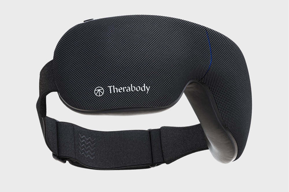 Therabody SmartGoggles 2