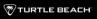 in association with Turtle Beach