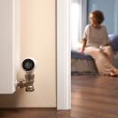 Take control of your heating this winter with tado°