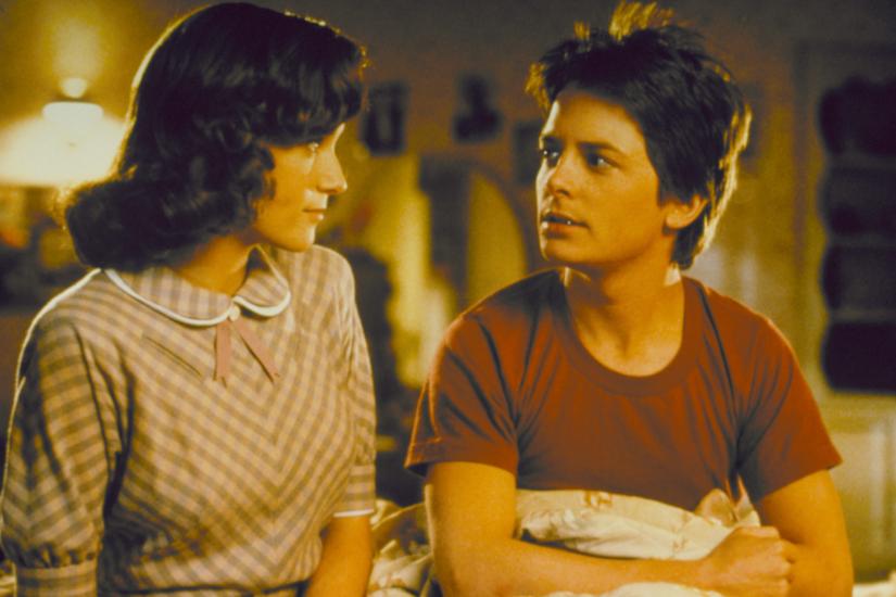 Iconic movie happy endings that weren’t happy at all