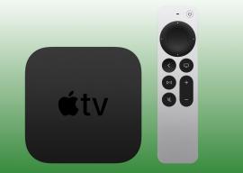 Apple TV Genius Browse is coming to supercharge recommendations