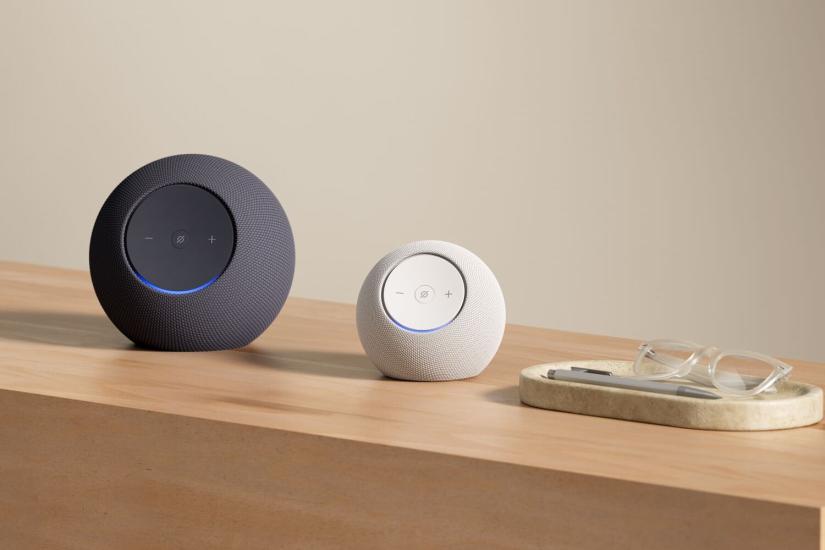 Look out, Sonos! Alexa Home Theatre now rolling out on Amazon Echo speakers