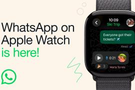 Is this the most-requested Apple Watch app update ever?