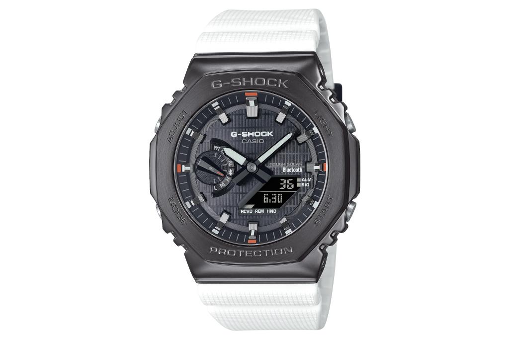 GBM-2100B-7AER on white background