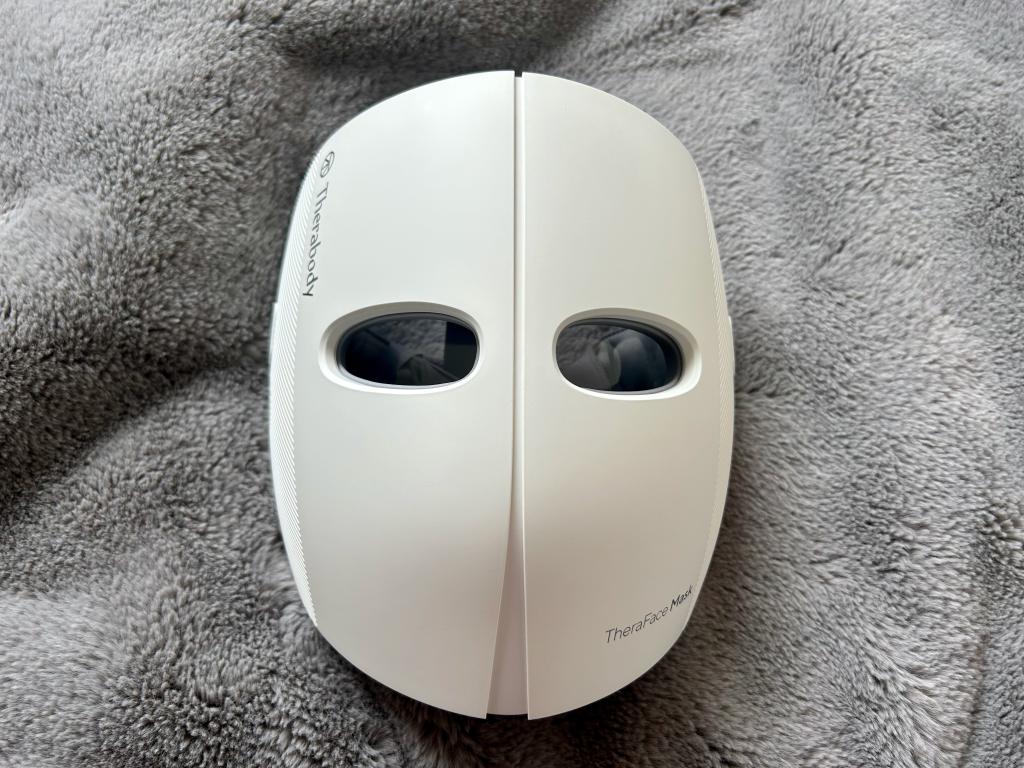 TheraFace Mask