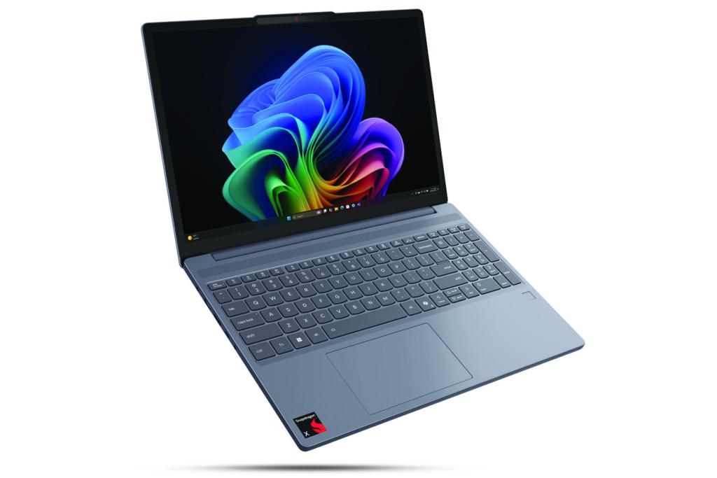 Lenovo Ideapad Slim 3X Gen 10