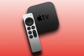 Where is the Apple TV Pro? A late 2026 reveal seems likely for the top-end streaming box