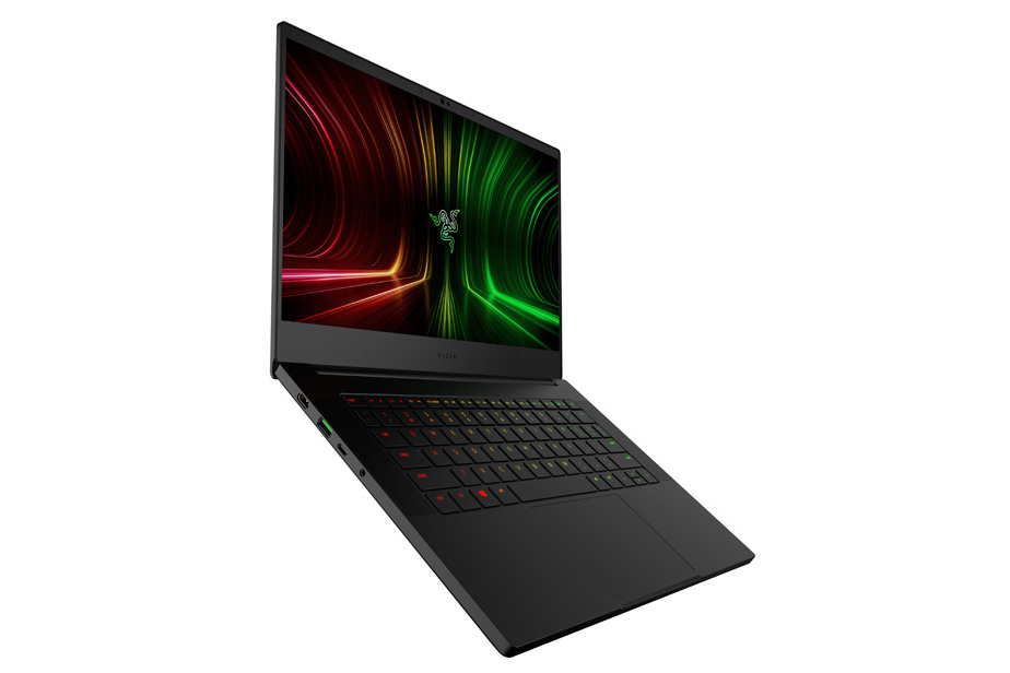Razer Blade 14 (2025)