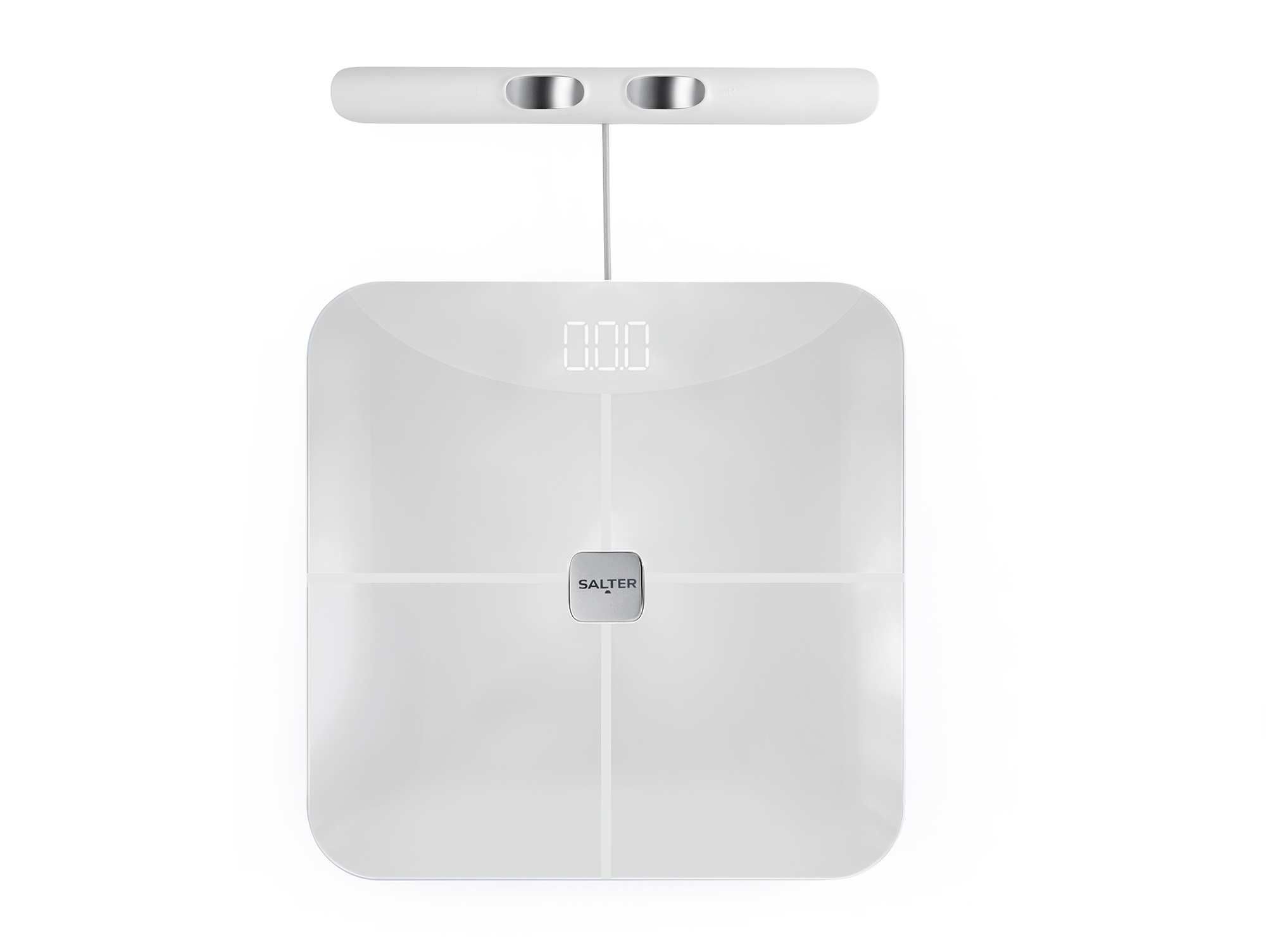 Our pick of the best smart scales to help you hit your goals and track ...