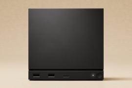 Valve confirms summer Steam Machine release, but holds off on the price bombshell