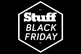 Black Friday 2025: here’s my curated pick of the deals so far from Amazon, Walmart, Best Buy and more