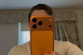 iOS 26.3 is here, but the main feature helps iPhone users jump to Android