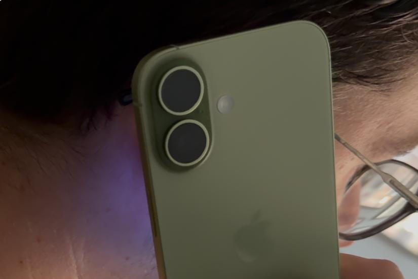 This year’s iPhone 18 might receive a massive iOS 27-friendly upgrade