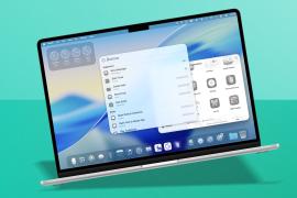 The best macOS 26 Tahoe tips and tricks I’ve found so far to power up your Apple Mac